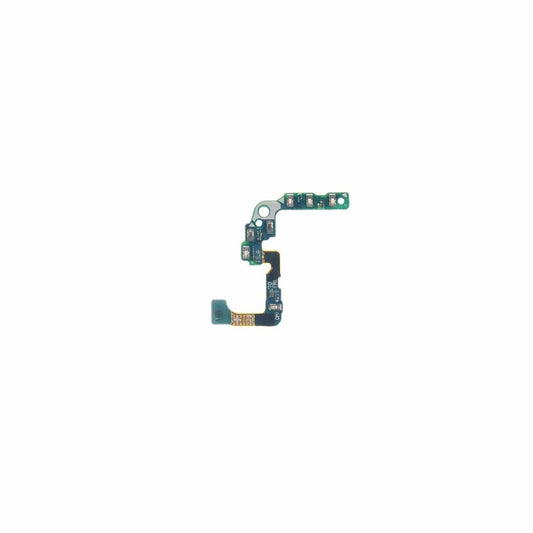 Near Earpiece Speaker Antenna Flex (In The Frame) for Samsung Galaxy S23 5G (EU Models)