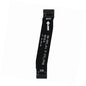 SAMS-S23-LCD2MAINBOARD-FLEX - Samsung Galaxy S23 (SM-S911B) LCD to Mainboard Flex Cable