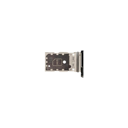 Sim Card Tray For Samsung Galaxy S23 5G / S23 Plus 5G (SM-S911 / SM-S916) - (Green)