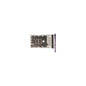 Samsung Galaxy S23 5G S23 Plus 5G SM-S911 SM-S916 SIM Card Tray Lavender