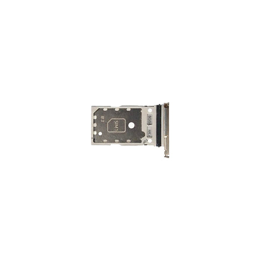 Sim Card Tray For Samsung Galaxy S23 5G / S23 Plus 5G (SM-S911 / SM-S916) - (Lime)