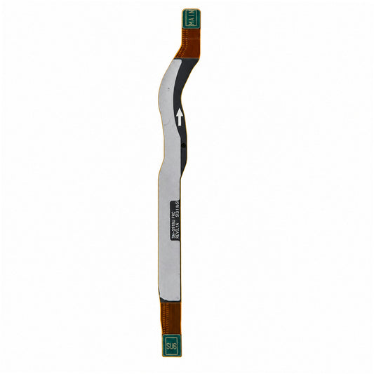 SAMS-S23-ULTRA-ANTENNA-FLEX - Samsung S23 Ultra (SM-S918) Antenna Flex Set (3 Pcs)