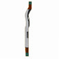 SAMS-S23-ULTRA-ANTENNA-FLEX - Samsung S23 Ultra (SM-S918) Antenna Flex Set (3 Pcs)