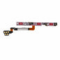 SAMS-S235G-S23P5G-POWER-VOL-FLEX - Samsung Galaxy S23 5G / S23 Plus 5G Power / Volume Button Flex Cable