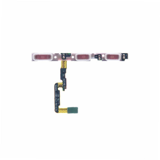 Samsung Galaxy S23 FE 5G Power / Volume Button Flex Cable