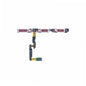 Samsung Galaxy S23 FE 5G Power / Volume Button Flex Cable