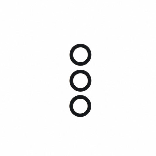 SAMS-S23FES711-CAMLENS - Samsung Galaxy S23 FE (SM-S711) Camera Lens