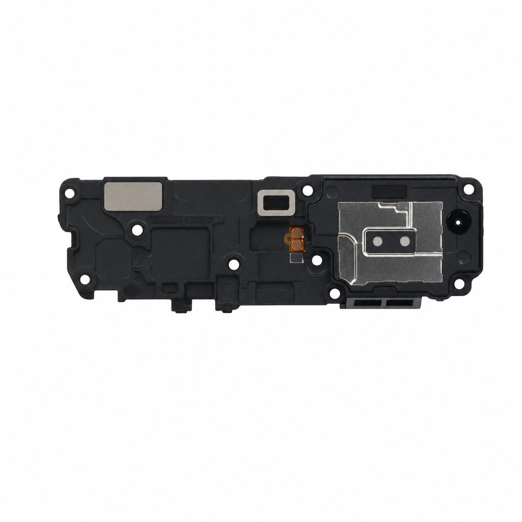 SAMS-S23FES711-LOUDSPEAKER - Samsung Galaxy S23 FE 5G (2023) (SM-S711) Loudspeaker