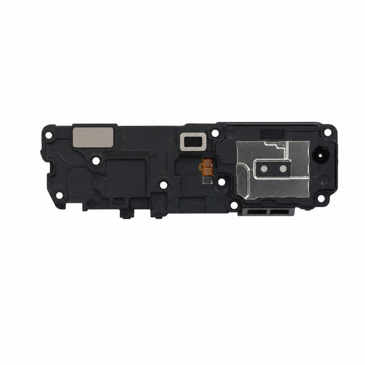 SAMS-S23FES711-LOUDSPEAKER - Samsung Galaxy S23 FE 5G (2023) (SM-S711) Loudspeaker