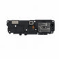 SAMS-S23FES711-LOUDSPEAKER - Samsung Galaxy S23 FE 5G (2023) (SM-S711) Loudspeaker