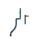 In-Frame Antenna Flex (Full Set) for Samsung Galaxy S23 Plus 5G (EU Models)