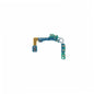 Near Earpiece Speaker Antenna Flex (In The Frame) for Samsung Galaxy S23 Plus 5G (EU Models)
