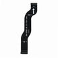 SAMS-S23PLUS-LCD2MAINBOARD-FLEX - Samsung Galaxy S23+ (SM-S916B) LCD to Mainboard Flex Cable