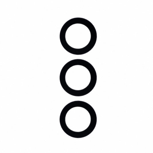 SAMS-S23PLUSS916-CAMLENS - Samsung Galaxy S23 Plus (SM-S916) Camera Lens