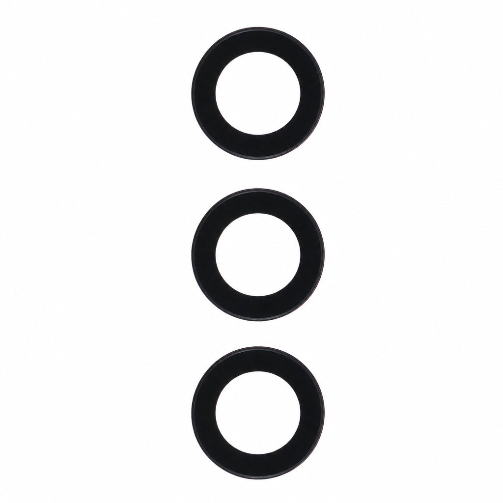 SAMS-S23S911-CAMLENS - Samsung Galaxy S23 (SM-S911) Camera Lens