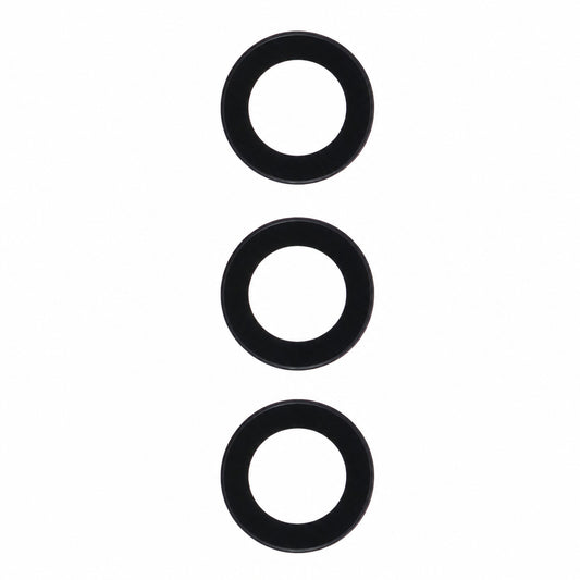 SAMS-S23S911-CAMLENS - Samsung Galaxy S23 (SM-S911) Camera Lens