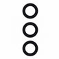 SAMS-S23S911-CAMLENS - Samsung Galaxy S23 (SM-S911) Camera Lens