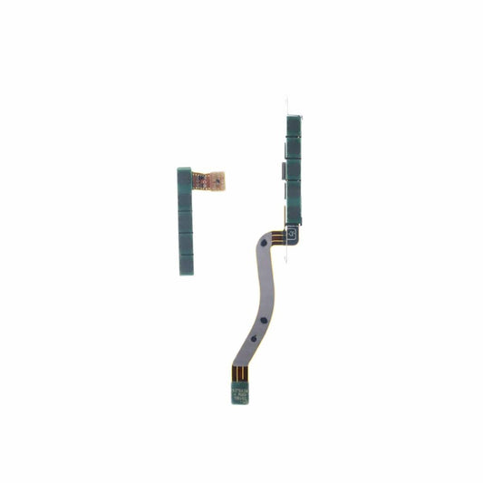 In-Frame Antenna Flex (Full Set) for Samsung Galaxy S23 Ultra 5G (EU Models)
