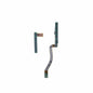 In-Frame Antenna Flex (Full Set) for Samsung Galaxy S23 Ultra 5G (EU Models)