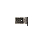 Samsung Galaxy S23 Ultra 5G SM-S918 SIM Card Tray Phantom Black