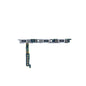 Samsung Galaxy S23 Ultra 5G Power / Volume Button Flex Cable