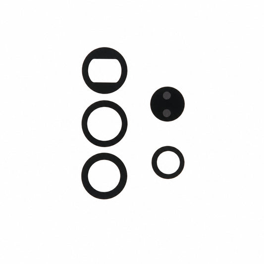 SAMS-S23ULTRAS918-CAMLENS - Samsung Galaxy S23 Ultra (SM-S918) Camera Lens