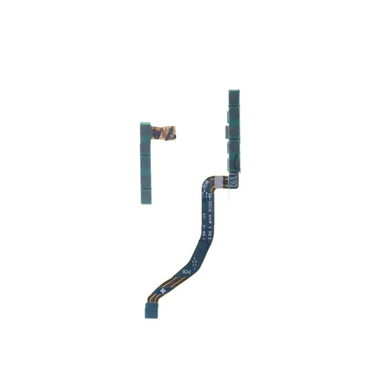 In-Frame Antenna Flex (Full Set) for Samsung Galaxy S24 5G (EU Models)