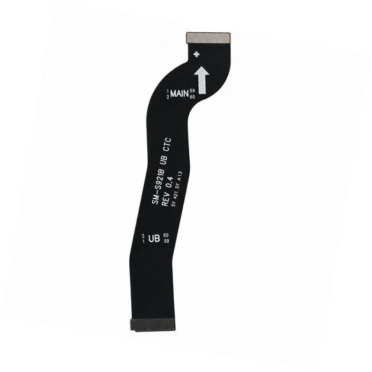 SAMS-S24-LCD2MAINBOARD-FLEX - Samsung Galaxy S24 (SM-S921B) LCD to Mainboard Flex Cable