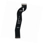 SAMS-S24-LCD2MAINBOARD-FLEX - Samsung Galaxy S24 (SM-S921B) LCD to Mainboard Flex Cable