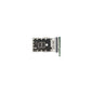 Sim Card Tray For Samsung Galaxy S24 5G / S24 Plus 5G (SM-S921 / SM-S926) - (Jade Green)
