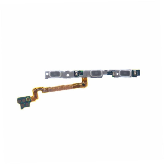 Samsung Galaxy S24 5G Power / Volume Button Flex Cable