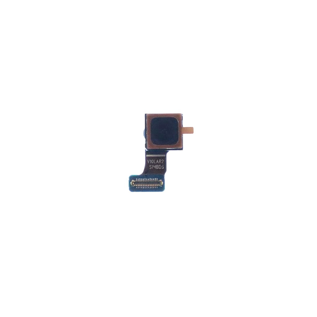Samsung Galaxy S24 FE Front Camera Module