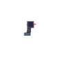 Samsung Galaxy S24 FE Front Camera Module