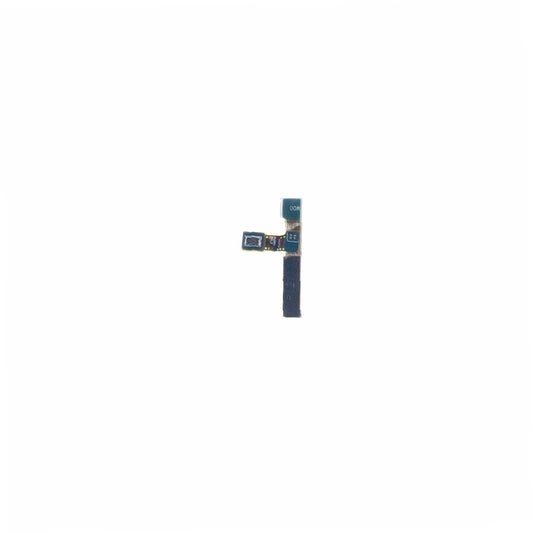 In-Frame Antenna Flex (Full Set) for Samsung Galaxy S24 FE 5G (EU Models)