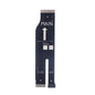 Mainboard Flex Cable For Samsung Galaxy S24 FE (SM-S721)