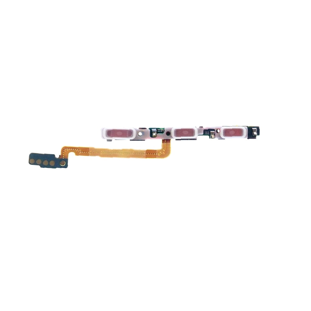 Samsung Galaxy S24 FE 5G Power / Volume Button Flex Cable