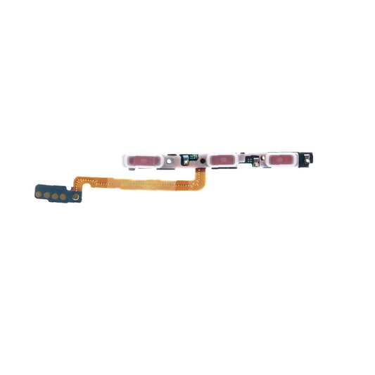 Samsung Galaxy S24 FE 5G Power / Volume Button Flex Cable
