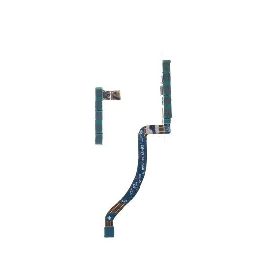 In-Frame Antenna Flex (Full Set) for Samsung Galaxy S24 Plus 5G (EU Models)