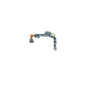 Near Earpiece Speaker Antenna Flex (In The Frame) for Samsung Galaxy S24 Plus 5G (EU Models)