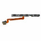 SAMS-S24P5G-POWER-VOL-FLEX - Samsung Galaxy S24 Plus 5G Power / Volume Button Flex Cable
