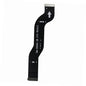 SAMS-S24PLUS-LCD2MAINBOARD-FLEX - Samsung Galaxy S24+ (SM-S926B) LCD to Mainboard Flex Cable