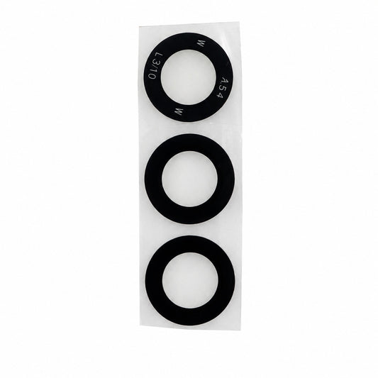 SAMS-S24PLUSS926-CAMLENS - Samsung Galaxy S24 Plus (SM-S926) Camera Lens
