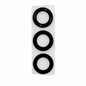 SAMS-S24PLUSS926-CAMLENS - Samsung Galaxy S24 Plus (SM-S926) Camera Lens