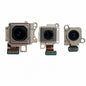 SAMS-S24PLUSS926-REARCAM - Samsung Galaxy S24 Plus (SM-S926) Rear Camera Module