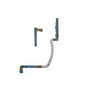 In-Frame Antenna Flex (Full Set) for Samsung Galaxy S24 Ultra 5G (EU Models)