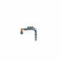 Near Earpiece Speaker Antenna Flex (In The Frame) for Samsung Galaxy S24 Ultra 5G (EU Models)