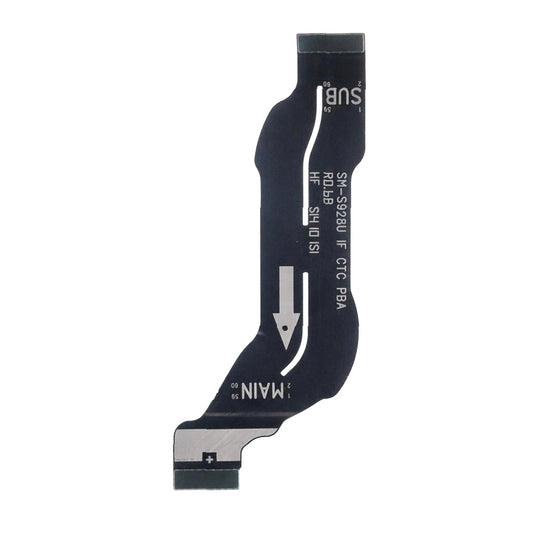 Mainboard Flex Cable For Samsung Galaxy S24 Ultra 5G (SM-S928)
