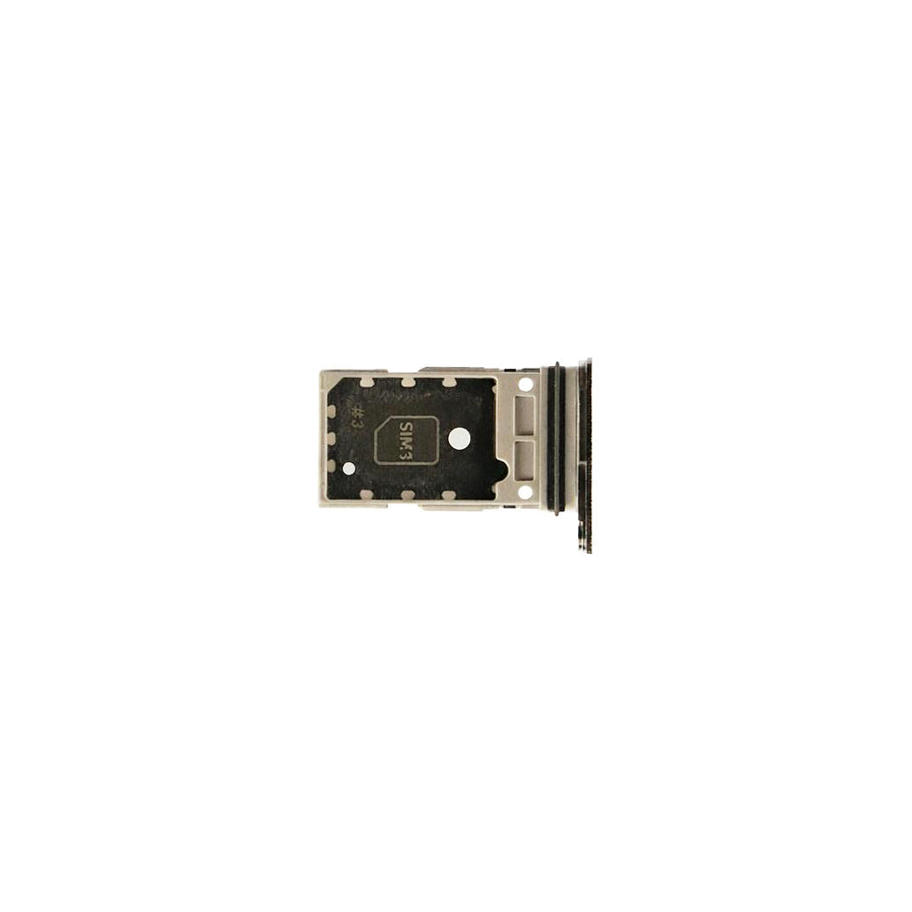Sim Card Tray For Samsung Galaxy S24 Ultra 5G (SM-S928) - (Titanium Black / Titanium Green / Titanium Blue)