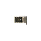 Sim Card Tray For Samsung Galaxy S24 Ultra 5G (SM-S928) - (Titanium Black / Titanium Green / Titanium Blue)