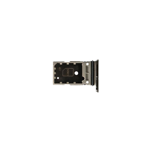 Sim Card Tray For Samsung Galaxy S24 Ultra 5G (SM-S928) - (Titanium Yellow)